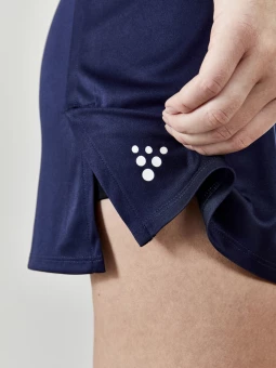 Sportseelik Squad Skirt W