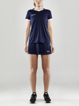 Sportseelik Squad Skirt W