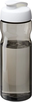 Sportspudel H2O Active® Eco Base 650 ml