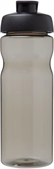 H2O Active® Base Tritan™ 650 ml urheilujuomapullo pikalukittavalla korkilla