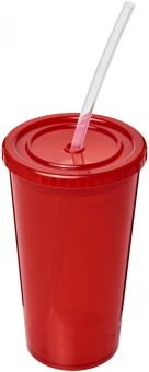 Stadium 350 ml topeltseinaga joogitops
