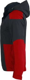 Stafford Trekking Jakk