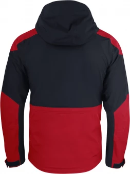 Stafford Trekking Jakk