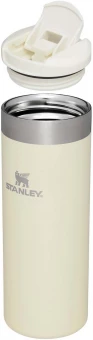 Stanley 470 ml AeroLight™ transit termos