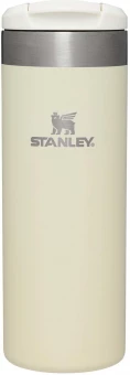 Stanley 470 ml AeroLight™ transit termos