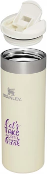 Stanley 470 ml AeroLight™ transit termos