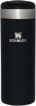 Stanley 470 ml AeroLight™ transit termos