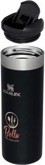 Stanley 470 ml AeroLight™ transit termos