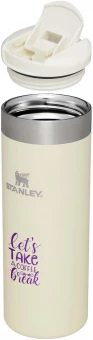 Stanley 470 ml AeroLight™ transit termos