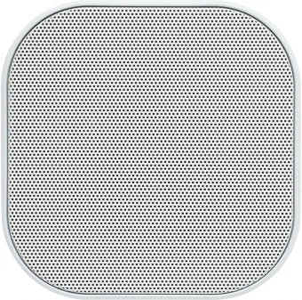 Stark 2.0 RCS-kierrätetystä muovista valmistettu Bluetooth®-minikaiutin