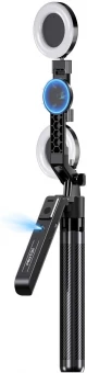 Statiiv Prixton AI Content Studio