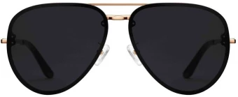 Steel Avioni päikseprillid