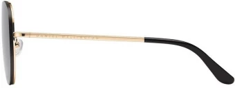 Steel Avioni päikseprillid