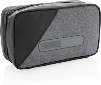 Steriliseerimistasku UV-C