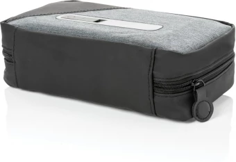 Steriliseerimistasku UV-C