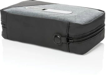 Steriliseerimistasku UV-C