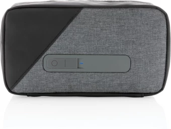 Steriliseerimistasku UV-C