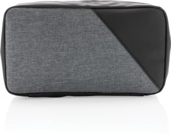 Steriliseerimistasku UV-C