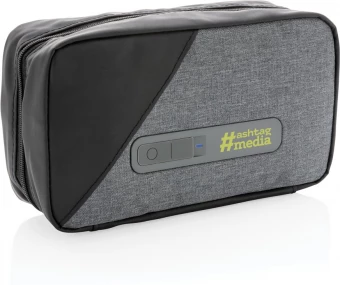 Steriliseerimistasku UV-C