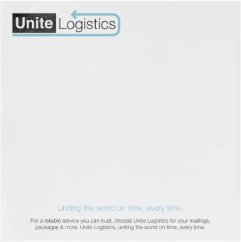 Sticky-Mate®-muistilaput 100x100 mm