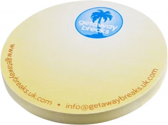 Sticky-Mate® d 69mm