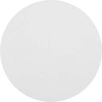 Sticky-Mate® d 69mm