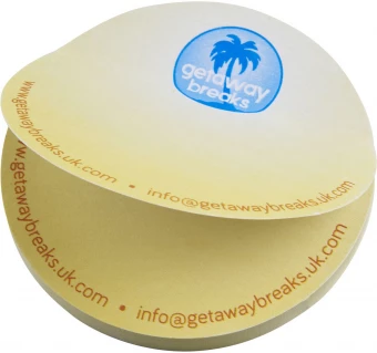 Sticky-Mate® d 69mm