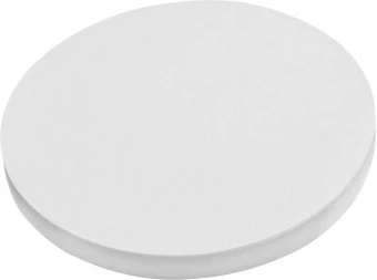 Sticky-Mate® d 69mm