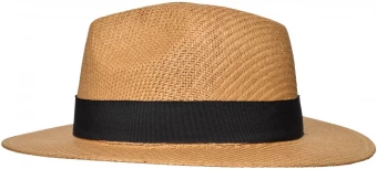 Stiilne ja kerge suvekaabu