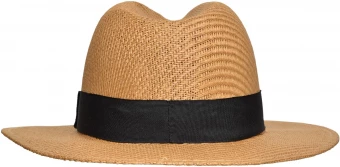 Stiilne ja kerge suvekaabu