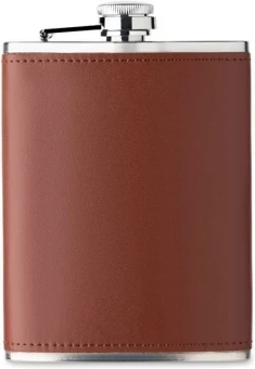 Stiilne pläsku 200 ml