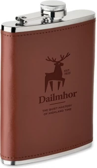 Stiilne pläsku 200 ml