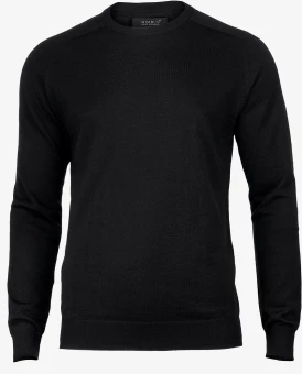 Stiilne pullover 'Richmond Men'