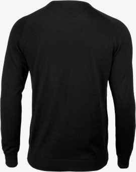 Stiilne pullover 'Richmond Men'