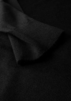 Stiilne pullover 'Richmond Men'