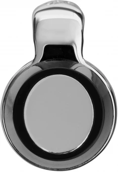 Stiilne rollerball pastapliiats Allure