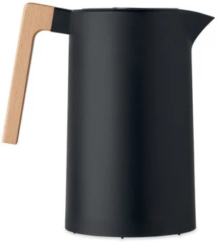 Stiilne termoskann, 1 L