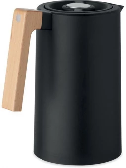 Stiilne termoskann, 1 L