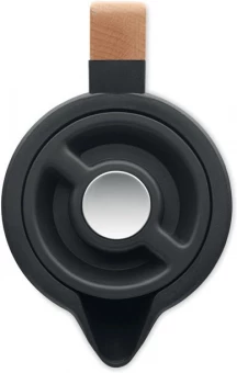 Stiilne termoskann, 1 L