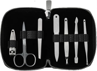 Storyline'i maniküürikomplekt