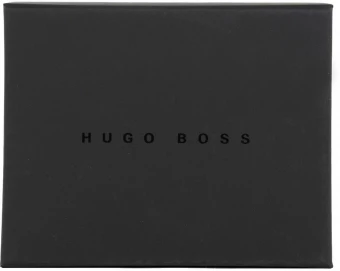 Storyline'i maniküürikomplekt