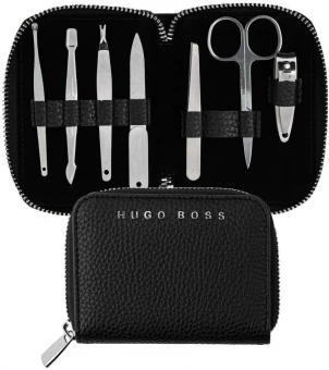 Storyline'i maniküürikomplekt