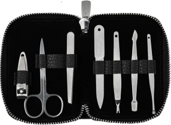 Storyline'i maniküürikomplekt