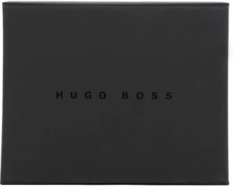 Storyline'i maniküürikomplekt