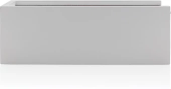 Strateegiamäng "Torn"