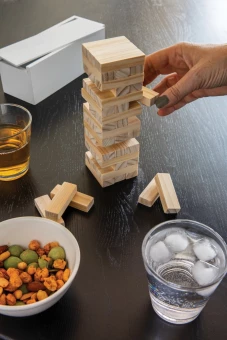 Strateegiamäng "Torn"