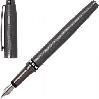 Streami kuulotsaga pastakas