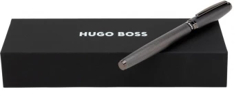 Streami kuulotsaga pastakas