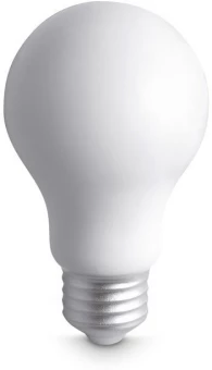 Stressipall lambipirn Light