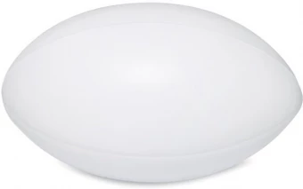 Stressipall Madera